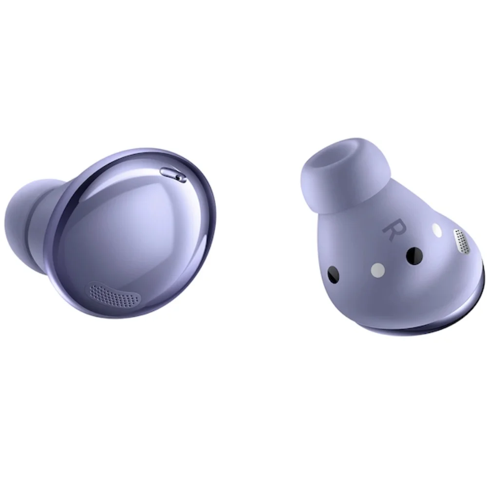 Samsung, Galaxy Buds PRO, EUC